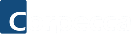 Corpecca Logo