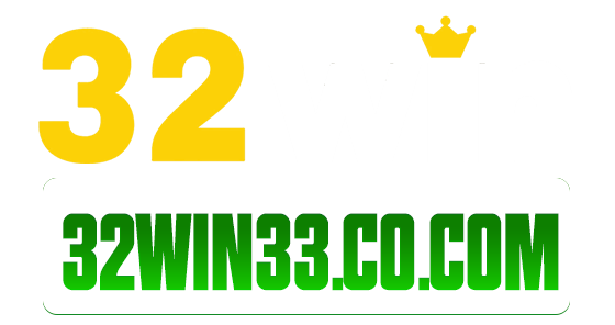 32WIN